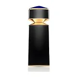 Bvlgari Gyan Парфюмерная вода мужская 125 мл фото 1