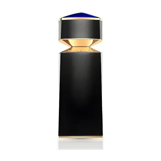 Bvlgari Gyan Парфюмерная вода мужская 125 мл Bvlgari купить