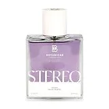Botanicae Stereo Туалетная вода унисекс 100 мл фото 1