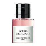 Dior Rouge Trafalgar Парфюмерная вода женская 450 мл фото 8