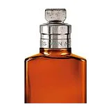 Dries Van Noten Havana Gold Парфюмерная вода унисекс 200 мл Refill фото 8