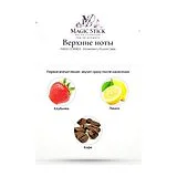 PARIS CORNER Strawberry Pound Cake Парфюмерная вода женская 100 мл фото 3