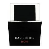 Maison Alhambra Dark Door Sport Парфюмерная вода мужская 100 мл фото 4