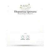 Arabiyat Prestige Kohl Opulence Парфюмерная вода унисекс 100 мл фото 2