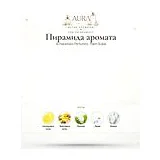 Al Haramain Perfumes Palm Dubai Духи женские 100 мл фото 2