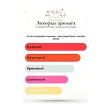 Al Haramain Perfumes Amber Oud Future Dubai Духи унисекс 100 мл фото 6