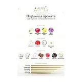 Kayali Fragrances Yum Boujee Marshmallow 81 Парфюмерная вода женская 100 мл фото 2