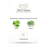 Lacoste Fragrances Challenge Re/Fresh Туалетная вода мужская 75 мл фото 4