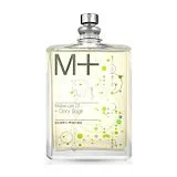 Escentric Molecules Molecule 01 + Clary Sage Туалетная вода унисекс 100 мл фото 1