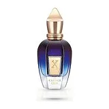 XERJOFF JTC K'Bridge Club EDP 50 мл - парфюмерная вода фото 2