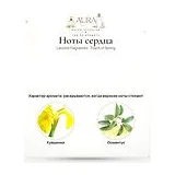 Lacoste Fragrances Touch of Spring Туалетная вода женская 50 мл фото 4