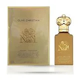 Clive Christian No. 1 For Men Парфюмерная вода для мужчин 50 мл фото 2