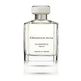 Ormonde Jayne Champaca Духи женские 88 мл фото 2