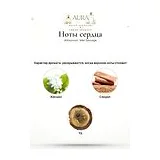 Amouroud Miel Sauvage Парфюмерная вода унисекс 100 мл фото 4