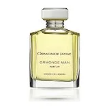ORMONDE JAYNE Ormonde Man Дорожный набор духов для мужчин 4х10 мл фото 3