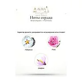 Banana Republic 17 Oud Mosaic Парфюмерная вода унисекс 75 мл фото 5