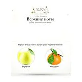 Creed Silver Mountain Water Парфюмерная вода 100 мл фото 4
