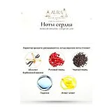 Aedes de Venustas Cierge De Lune Парфюмерная вода унисекс 100 мл фото 5
