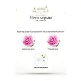 Dior Poison Girl Парфюмерная вода 50 мл фото 6