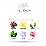 Bois 1920 Sutra Ylang Туалетная вода унисекс 100 мл фото 5