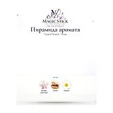 Tiziana Terenzi Torpe Духи унисекс 15 мл фото 3