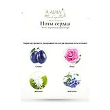 Afnan Supremacy Tapis Rouge Парфюмерная вода женская 90 мл фото 4