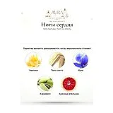 YeYe Parfums Path To Infinity Парфюмерная вода унисекс 100 мл фото 5