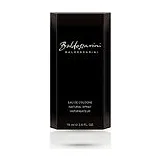 Baldessarini Eau de Cologne одеколон 75 мл фото 5