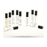 Essential Parfums - набор для путешествия 8*2 мл фото 3