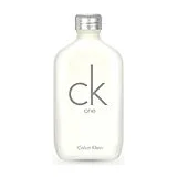 Calvin Klein One Туалетная вода 100 мл фото 1