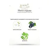 Comptoir Sud Pacifique Pomelo Fizz Туалетная вода унисекс 10 мл фото 4