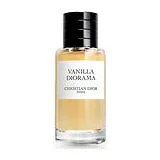Christian Dior VANILLA DIORAMA Парфюмерная вода унисекс mini 7,5 мл фото 2