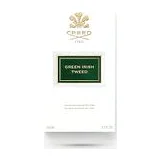 Creed Green Irish Tweed Парфюмерная вода мужская 100 мл фото 5