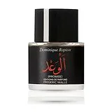 Frederic Malle Editions de Parfums Promise Парфюмерная вода унисекс 50 мл фото 2