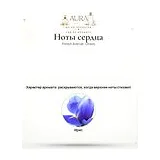French Avenue Chaos Духи унисекс 100 мл фото 4
