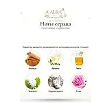 French Avenue Hypnotic Gold Парфюмерная вода унисекс 100 мл фото 5
