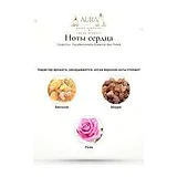 Givenchy Eaudemoiselle Essence des Palais Парфюмерная вода женская 100 мл фото 5