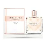 Givenchy Irresistible Fraiche Туалетная вода 80 мл