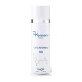 Hormone Paris Melatonin VII Спрей для тела 100 мл фото 1