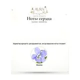 Guerlain Meteorites Туалетная вода женская 30 мл фото 4