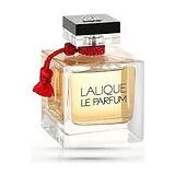 LALIQUE Le Parfum Парфюмерная вода для женщин 50 мл фото 3