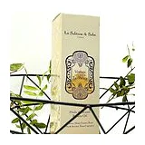 La Sultane de Saba Beauty Oil taj palace Масло для тела Мускус Ладан Роза 200 мл фото 4