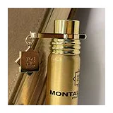 Montale Pretty Fruity - парфюмерная вода 20 мл фото 6
