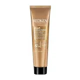 Redken ALL SOFT Moisture Dose Leave-In СЫВОРОТКА ДЛЯ ПИТАНИЯ И СМЯГЧЕНИЯ ВОЛОС 150 мл фото 1