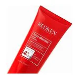 Redken FRIZZ DISMISS Маска питательная для гладкости волос 250 мл фото 2