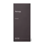 Aesop Marrakech Intense Parfum Парфюмерная вода 50 мл фото 3