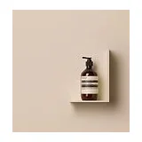 Aesop Rejuvenate Intensive Body Balm интенсивный бальзам для тела 500 мл фото 3