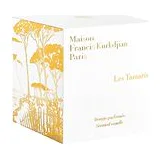 MAISON FRANCIS KURKDJIAN les tamaris свеча 280 г фото 3