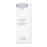 EX NIHILO Лосьон для тела COLOGNE 352 360 мл фото 3