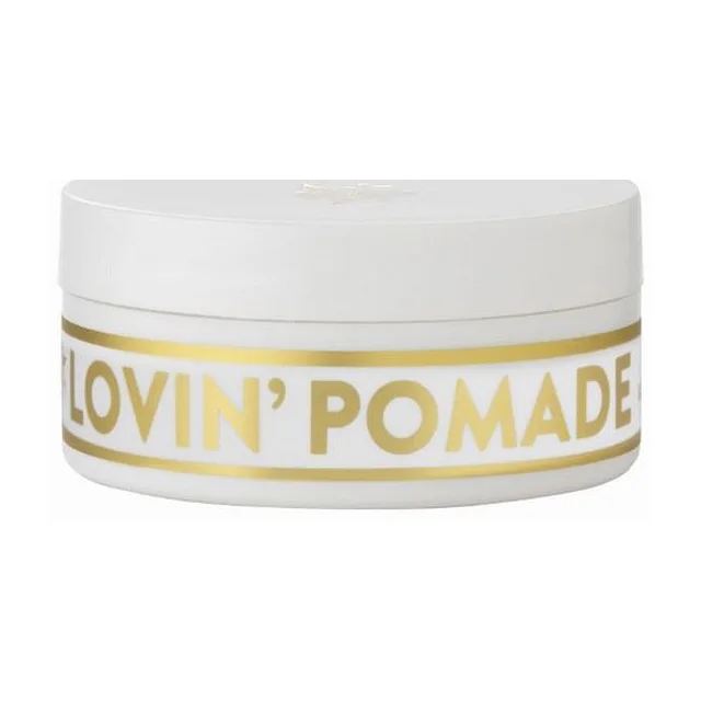 PHILIP B Lovin' Pomade 60 г. - воскообразное средство для укладки волос купить
